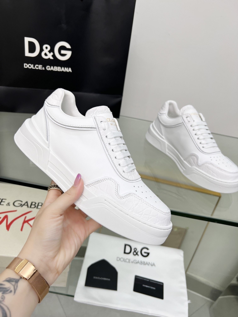 Christian Dior Casual Shoes